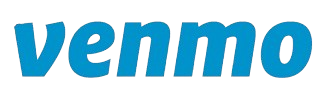 Venmo