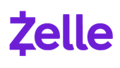 Zelle